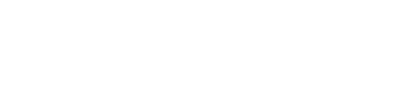 RNACure