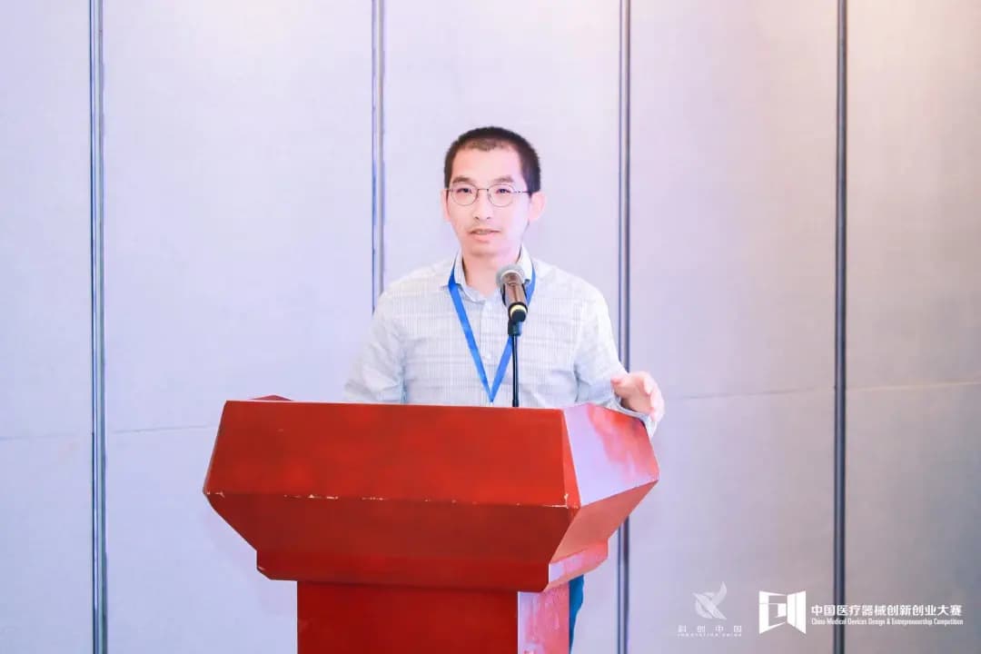 产医研合作开发EBV肿瘤mRNA疫苗：三方签订战略合作协议