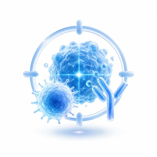 Tumor Immunology