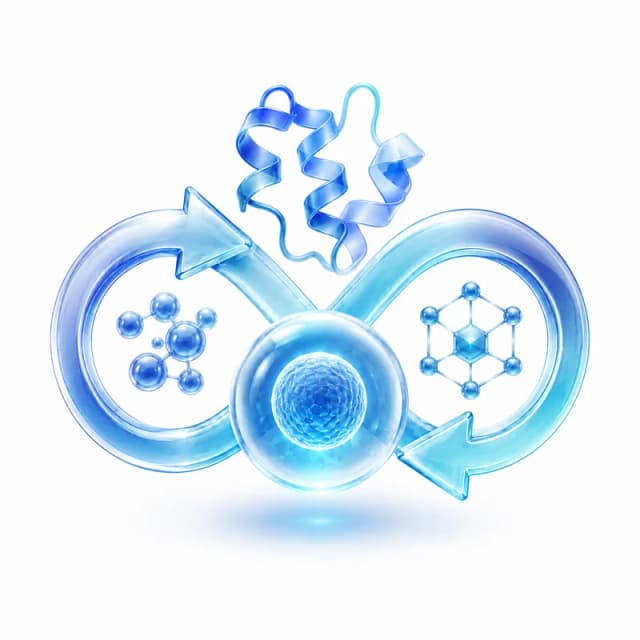 Protein Replacement Therapy